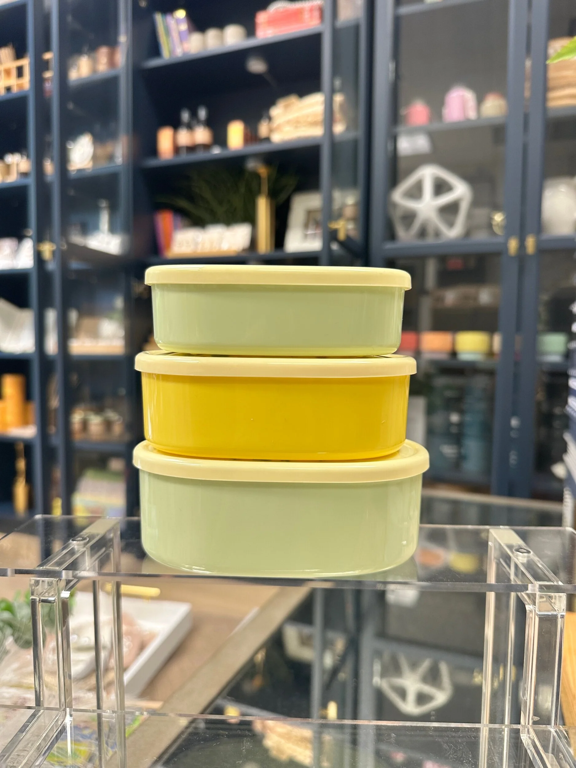 442029EF-5186-491C-AD23-D3A8DC5C0F2F