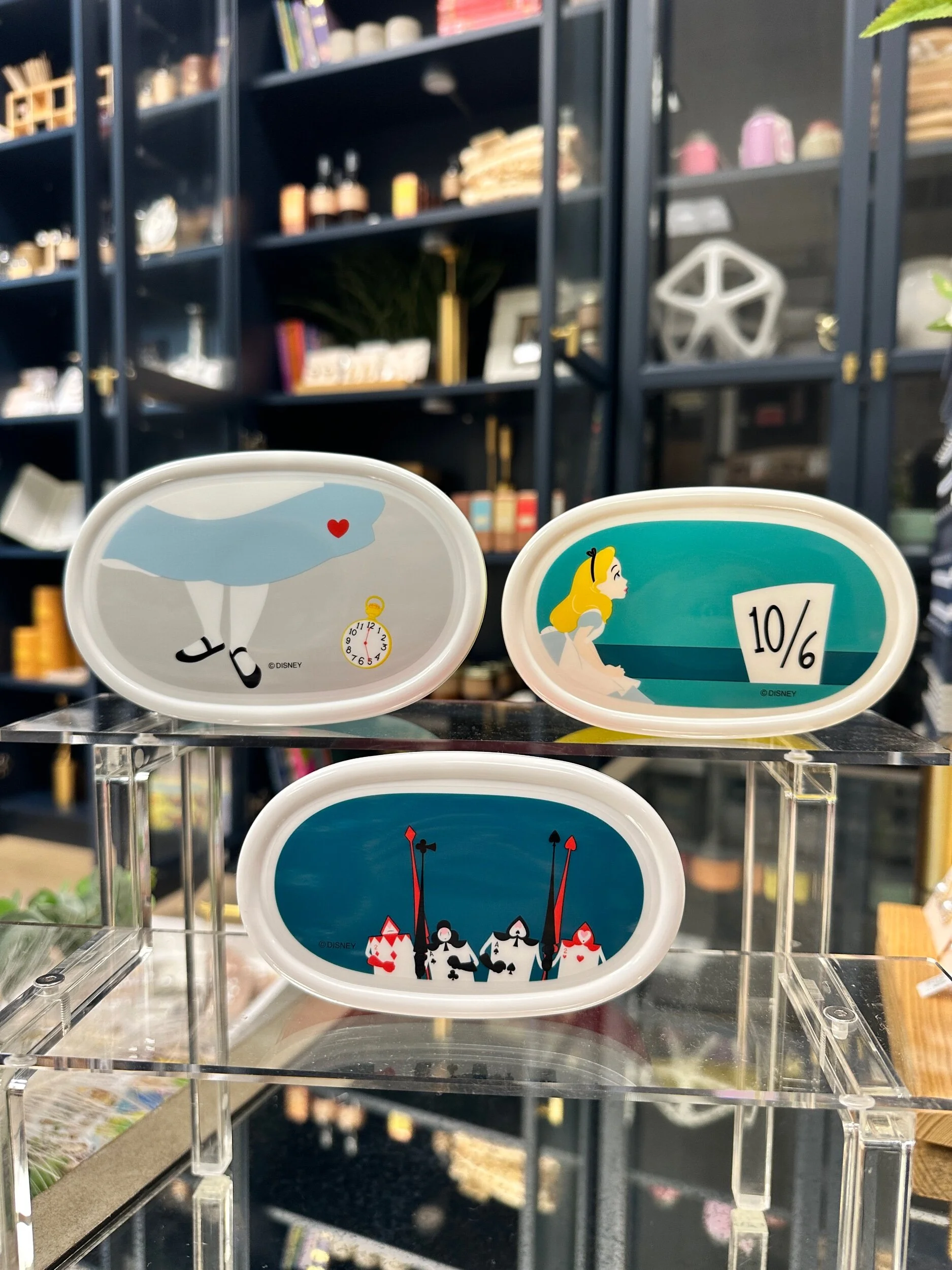 CF8675DC-CBFB-49DB-9741-A59EB43DA76D