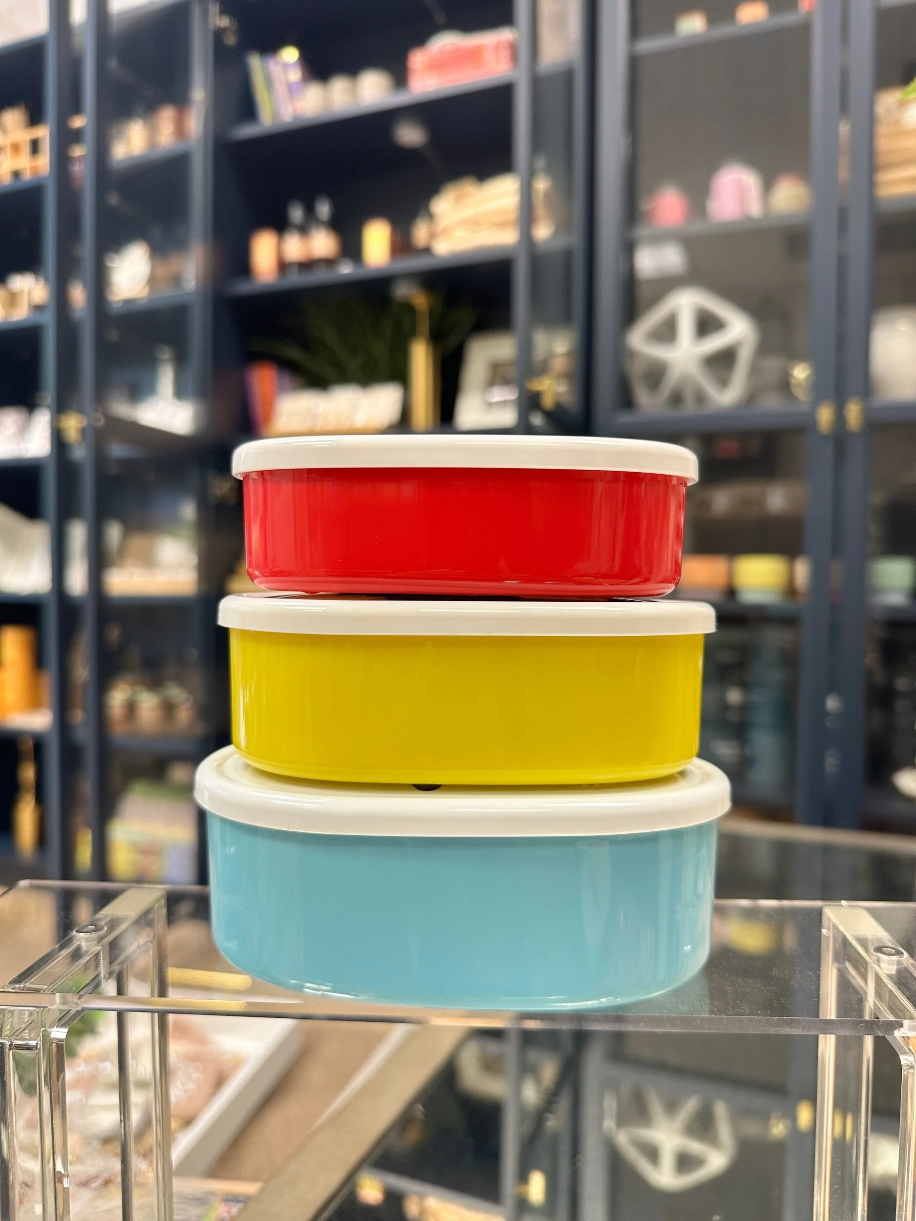 9BCC81BA-30AC-40A8-9447-CA0F8D4DFD9E