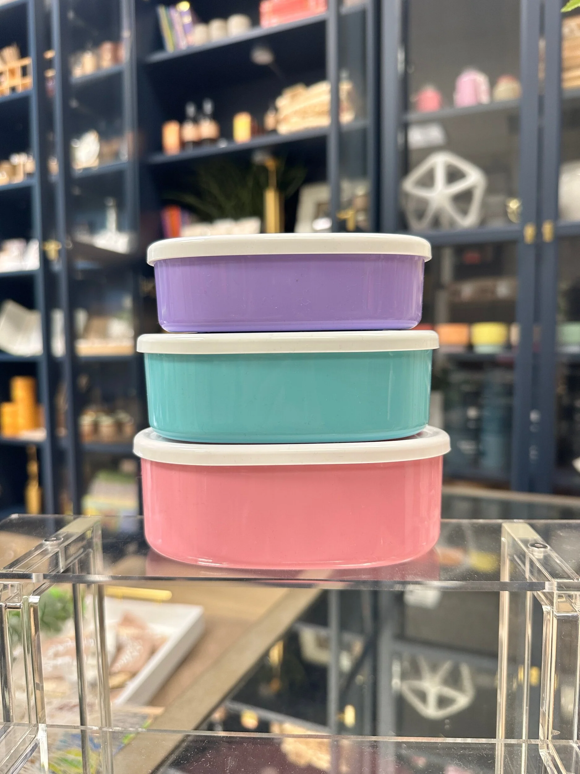 48B69D44-20A0-47C0-878B-3643C8113359