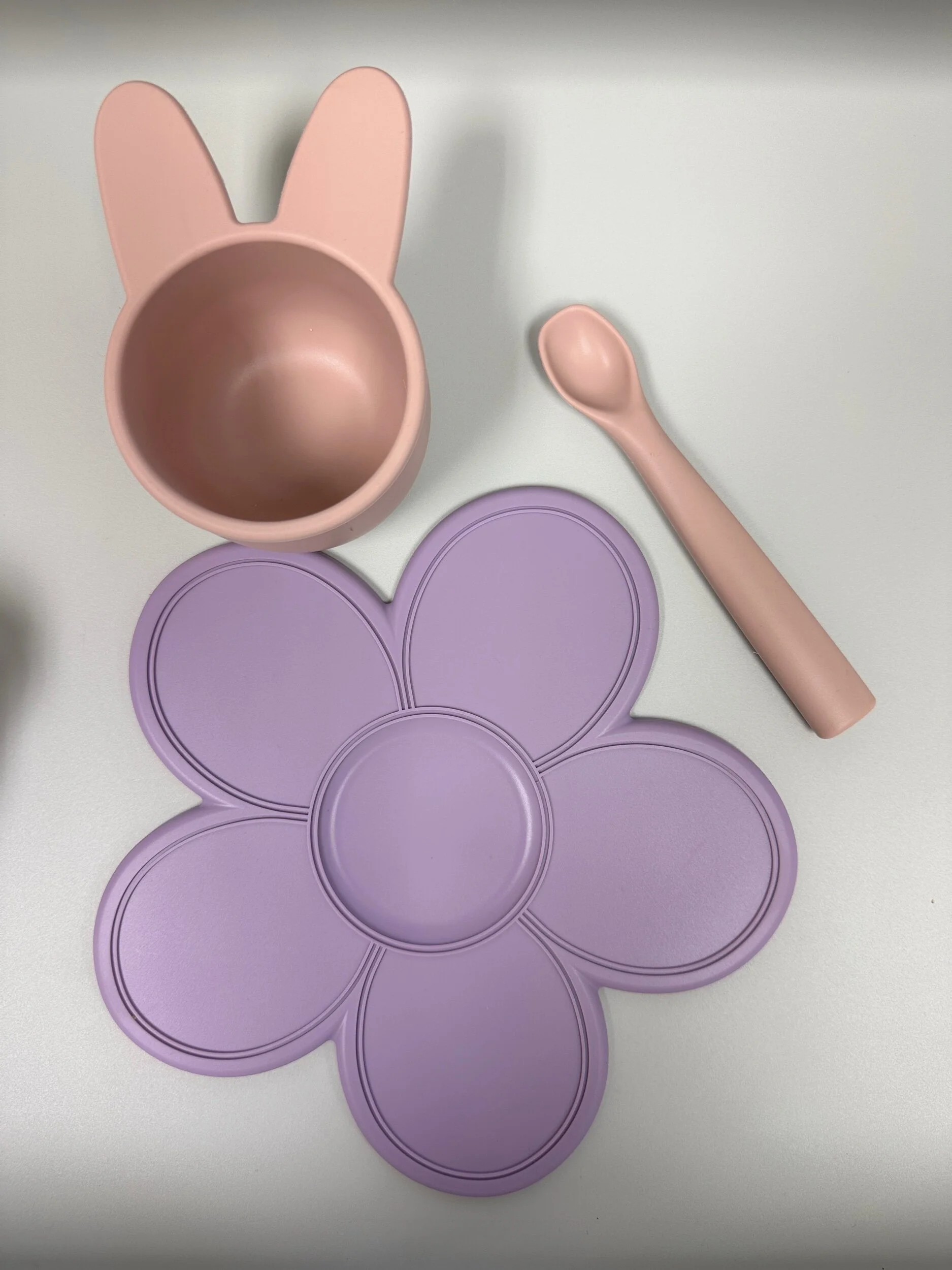 5076E5EE-3260-4E8D-9EB7-A9CF58419BAE