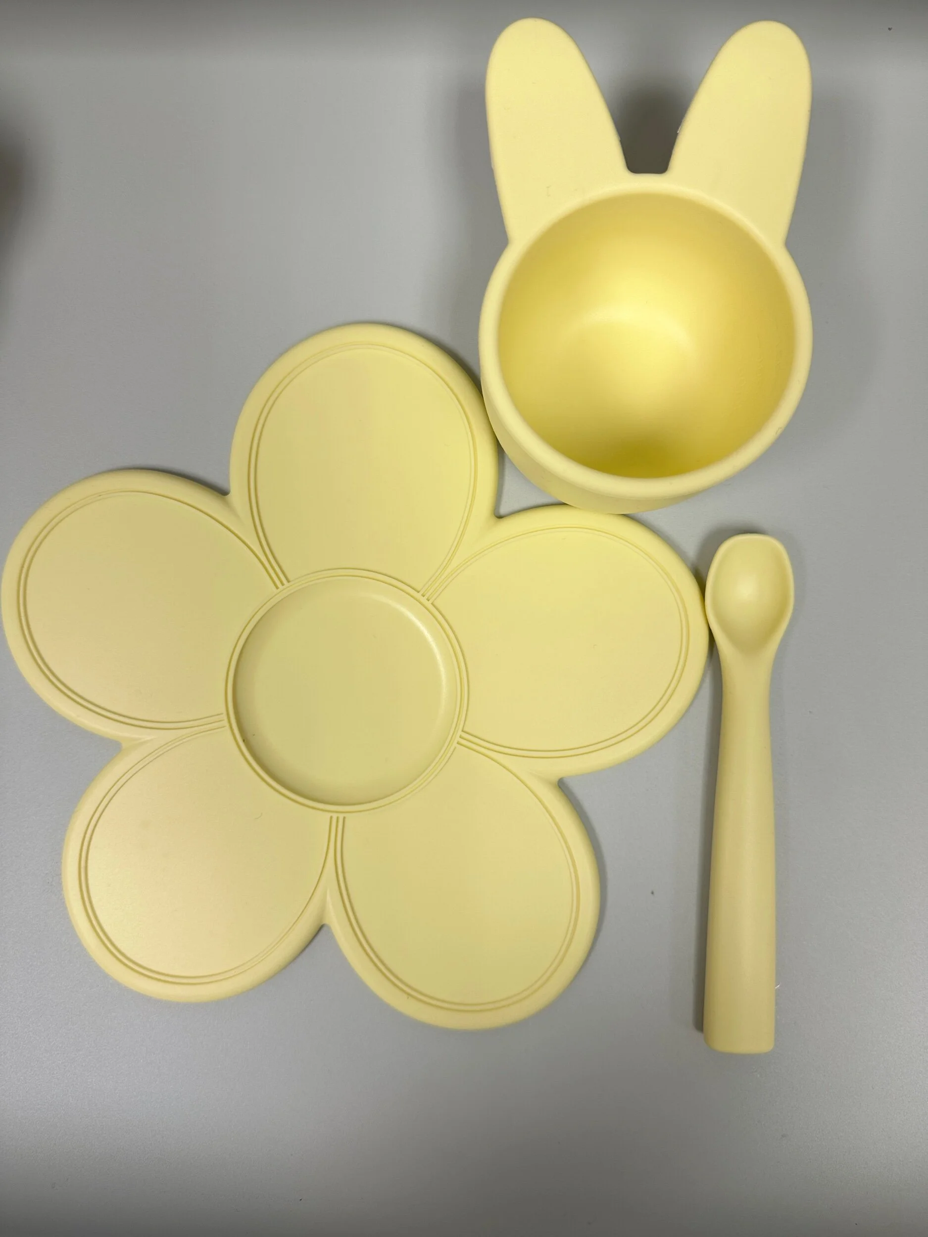 0967C7BC-F1D7-4A1F-BB8D-602CDDDE7AC9