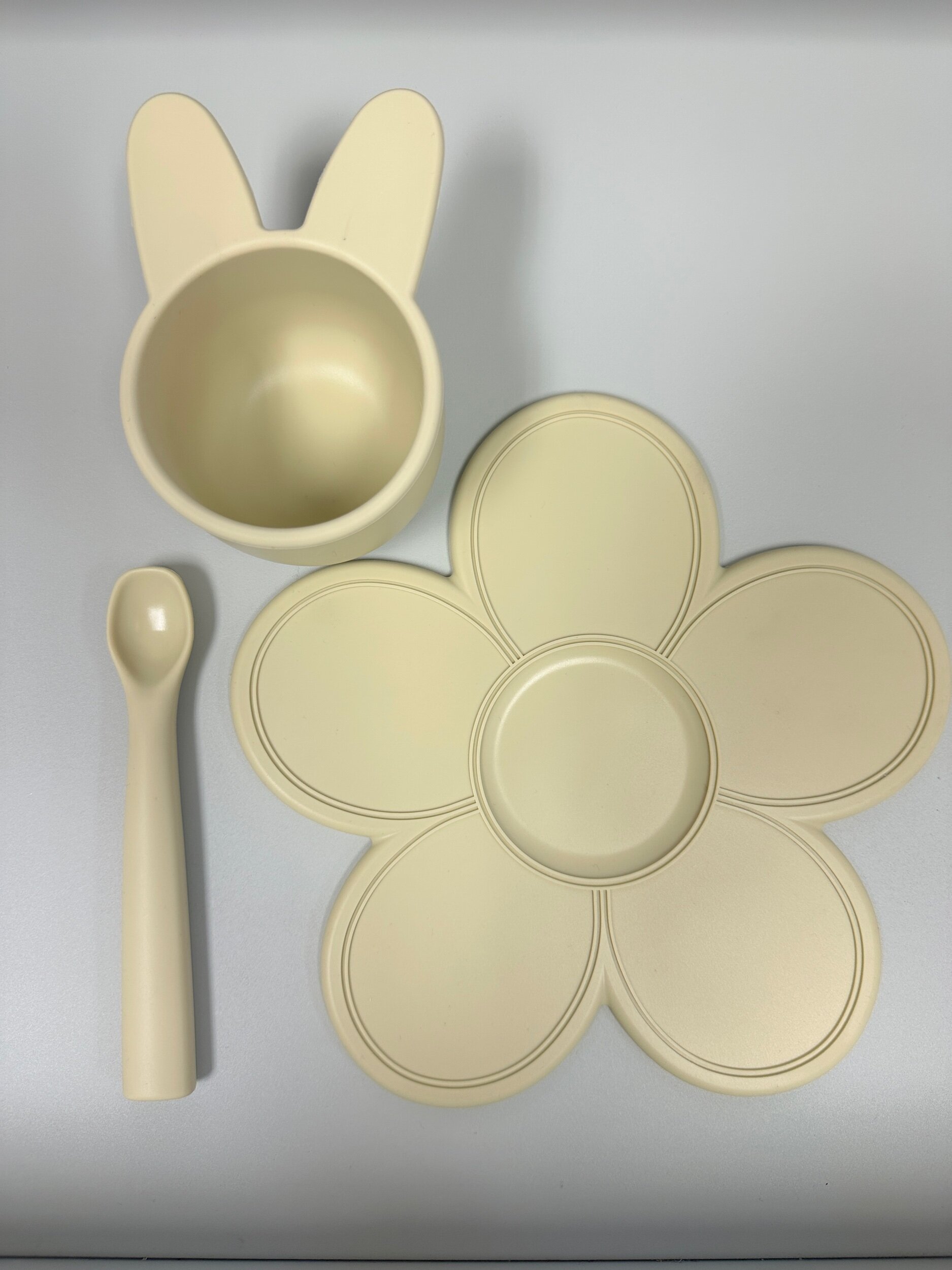 6D69B82B-DB24-4343-9381-62333B7798FF