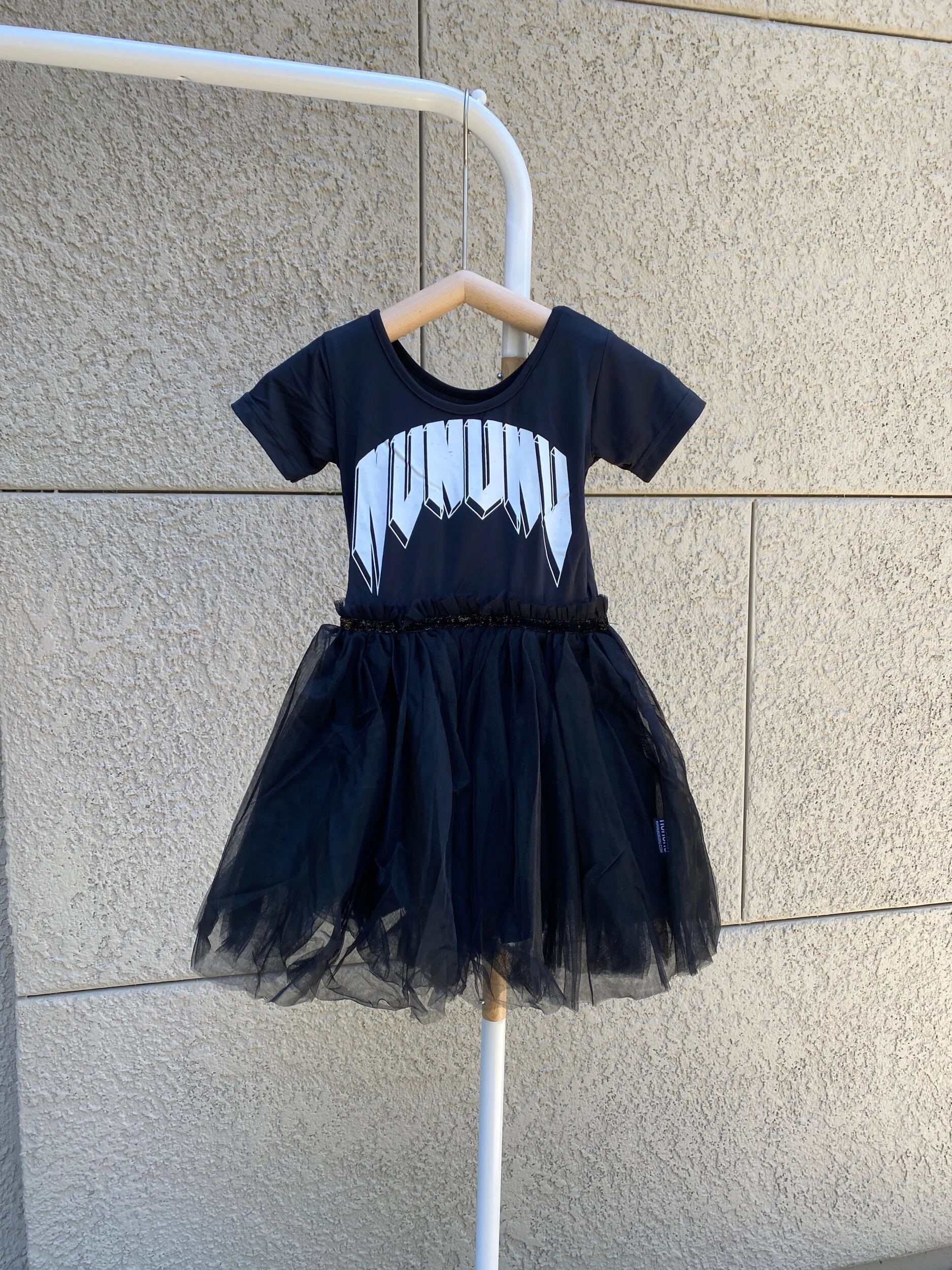 1DE28920-7BDC-4810-BBCE-367701335A87