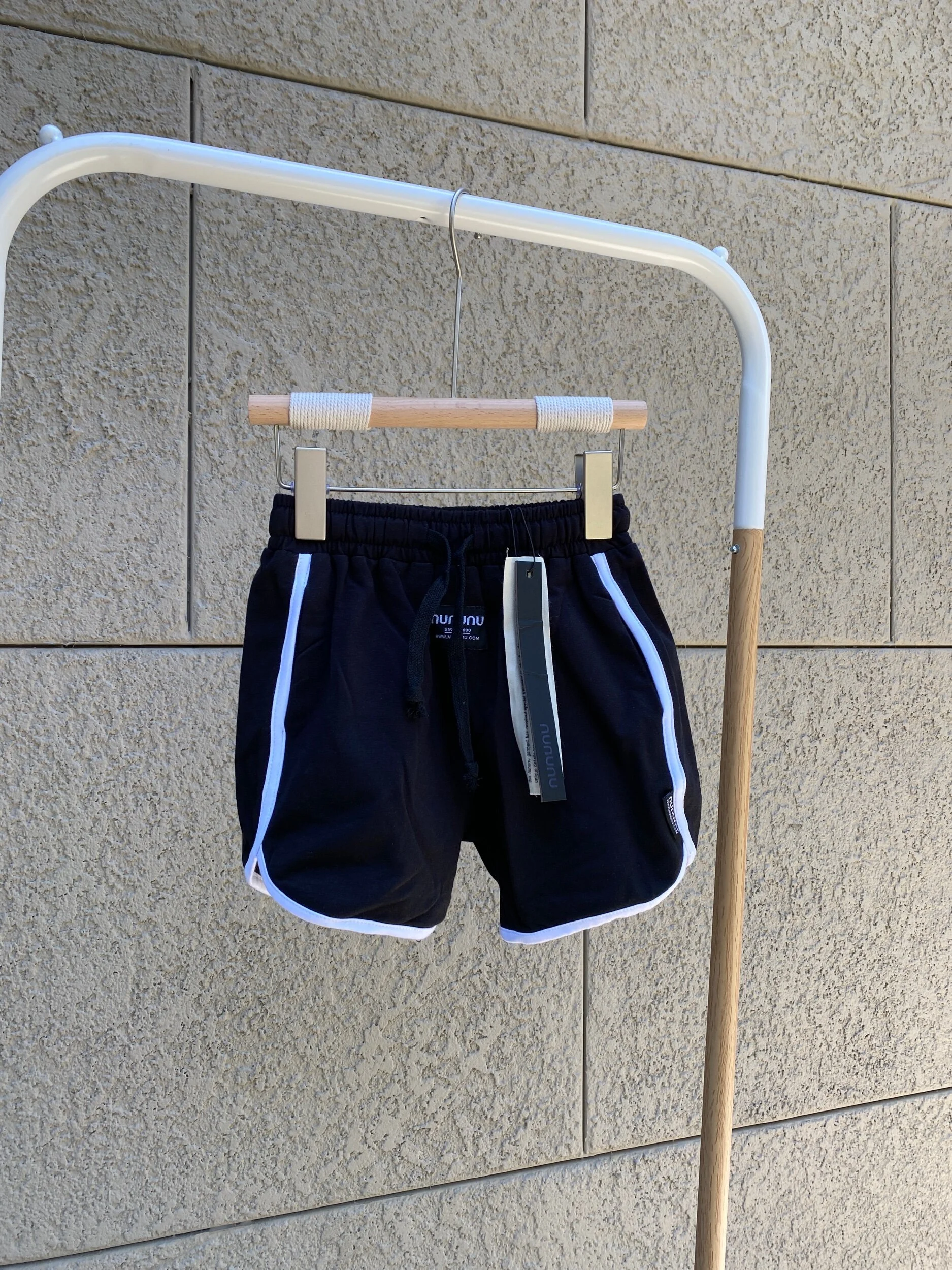 90BEFC57-6E9A-491F-AD9E-48AE0866173E