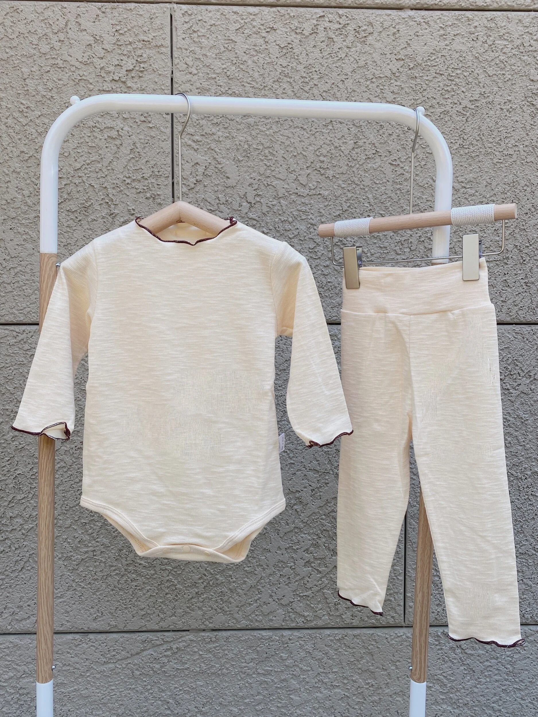 14C71755-DB79-4670-AB4F-7FCE81CA74E7