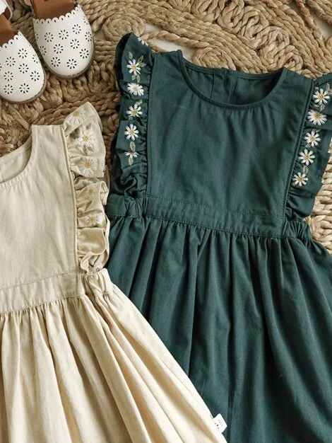 24A7D1A6-37CB-4C92-9964-C47F36B89F71