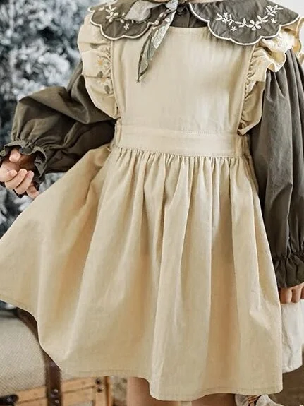 A19FCD3C-8ACB-44B7-B1C3-D45BADFD0B13