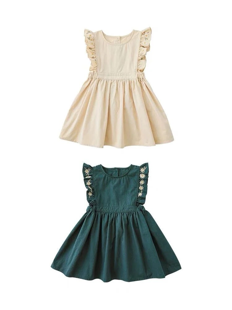 7EAB6FDD-2B52-48B5-B005-2ACFBCD2499D