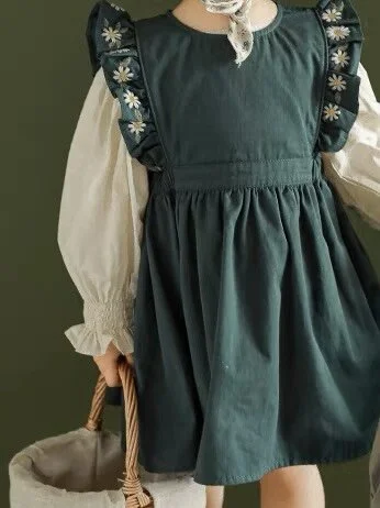 5D4D394A-E960-495B-9736-E4766F84B559