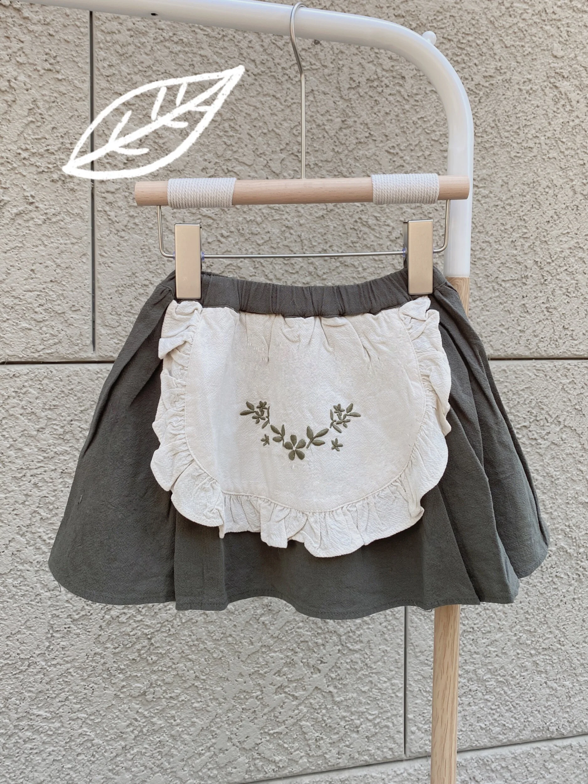 19B8F78D-52FB-46FD-BAE3-CC94FDA9B90A