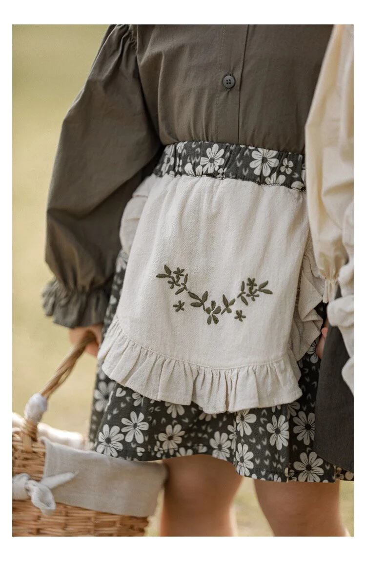 DAA5901D-0EB2-48D3-8DA9-93E373E64E3E