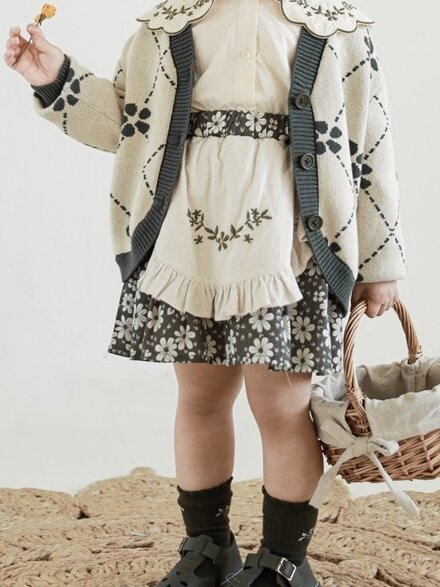 90FF101F-6C87-4846-BBC2-8EEEA6FD96DC