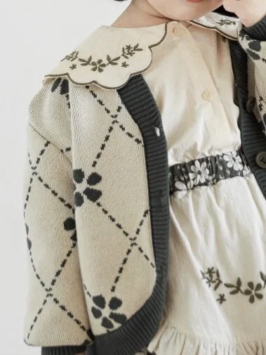 263065FF-F9C8-4EC4-8AA8-ABFC9EA9EA94