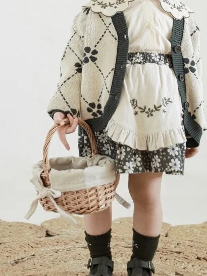 DD3D1EA2-AD0F-4482-AD9E-4FDA5B0139D9