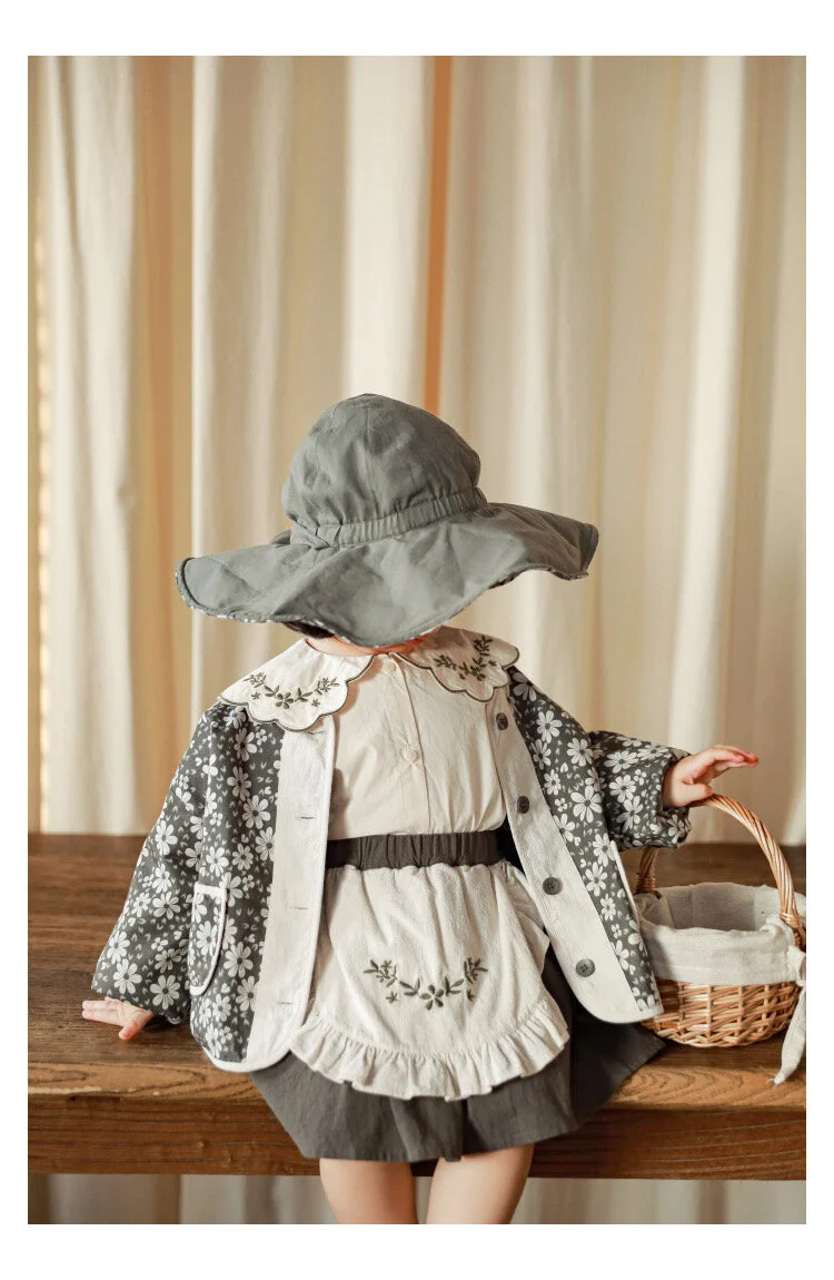 107D3E88-F824-4BFA-BE4C-30D3D901B10E