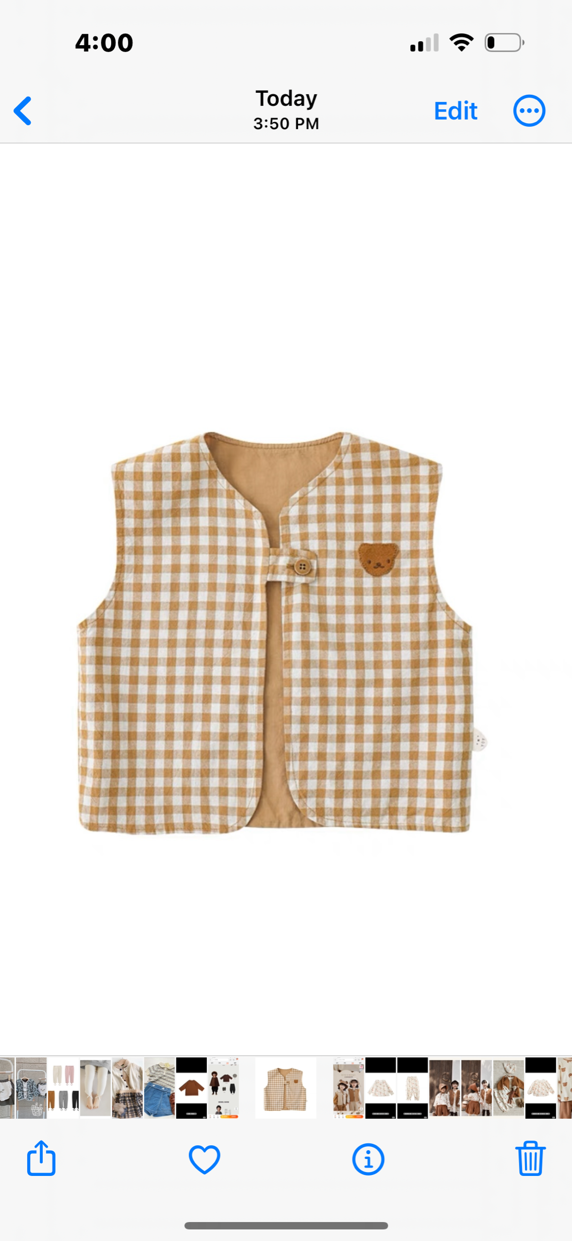 F982974C-CA2F-48C6-82D3-D4B89F32A6DB