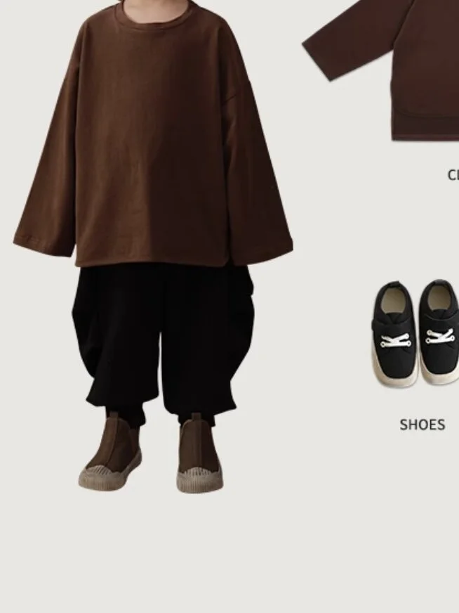 6FF1FE6B-F8BE-48B5-9235-2F2764E56F38