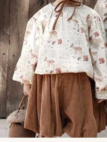 12552566-DB06-4077-AC71-88E94D6EDA22