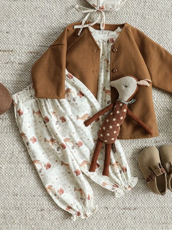 21AD4BA4-FB90-4025-B66F-9FA4FB82CF34