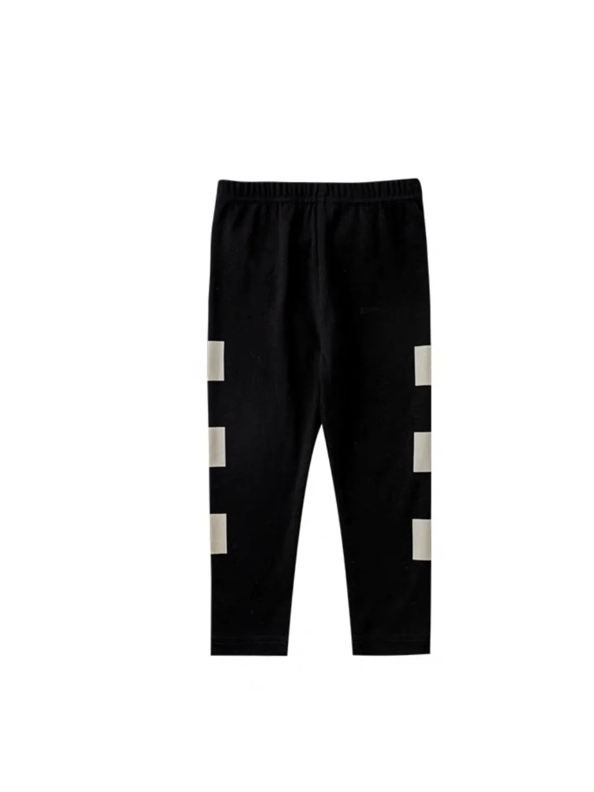 B16131B0-7ECF-4AED-8239-DA7E752953B5