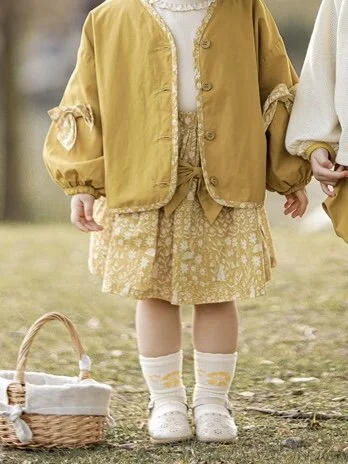 FAE4BA1B-8F40-43A8-8A18-F5E934F259CE