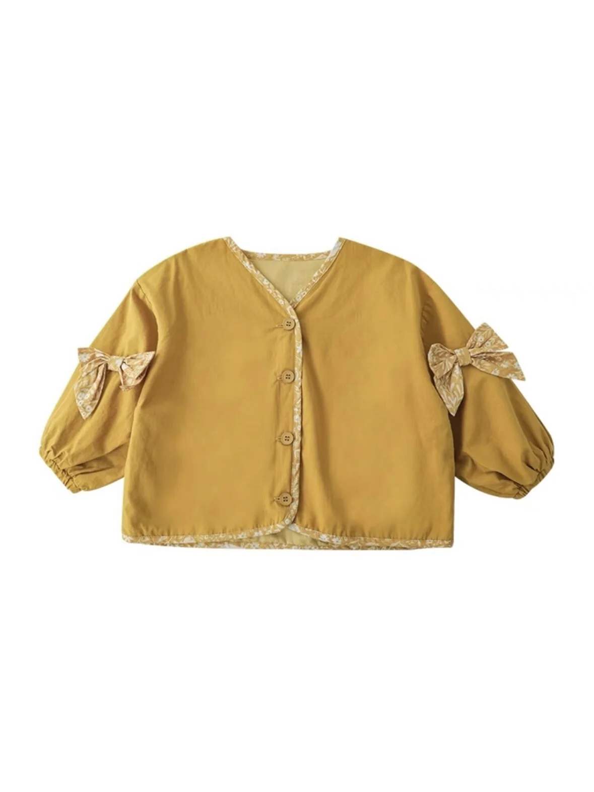 17B79191-21CF-467D-909B-D7452F923B36