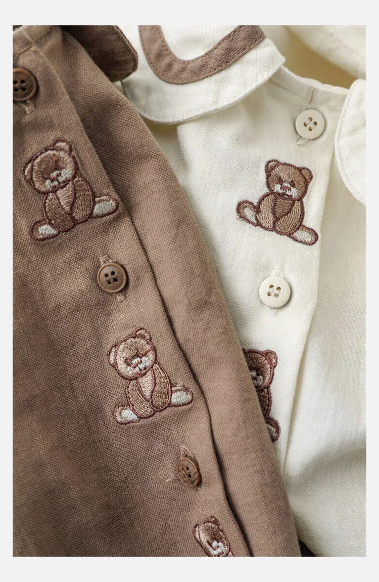 EFB65AE5-5BC2-4A0C-8D07-53B24DE605FA