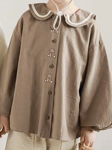 F2B372A1-C39C-4D73-9188-46697541DFB3