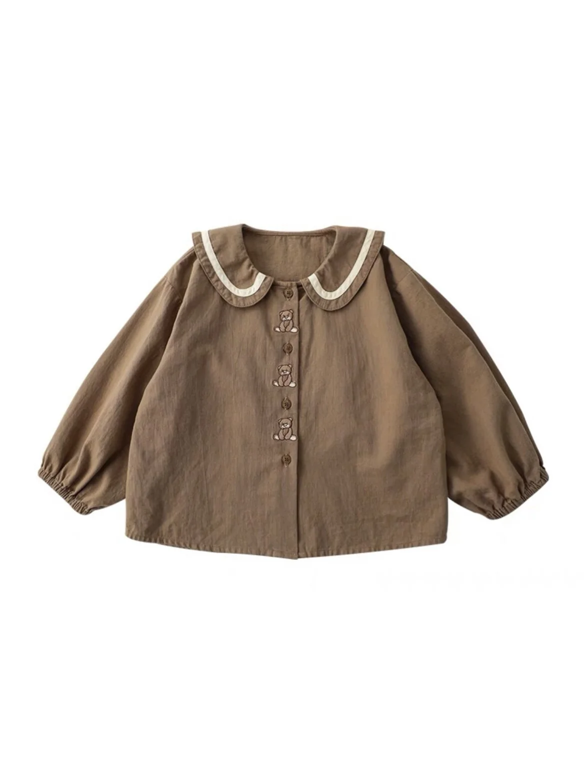 A3D0372A-517E-4B4C-94B5-E38A29E54A03