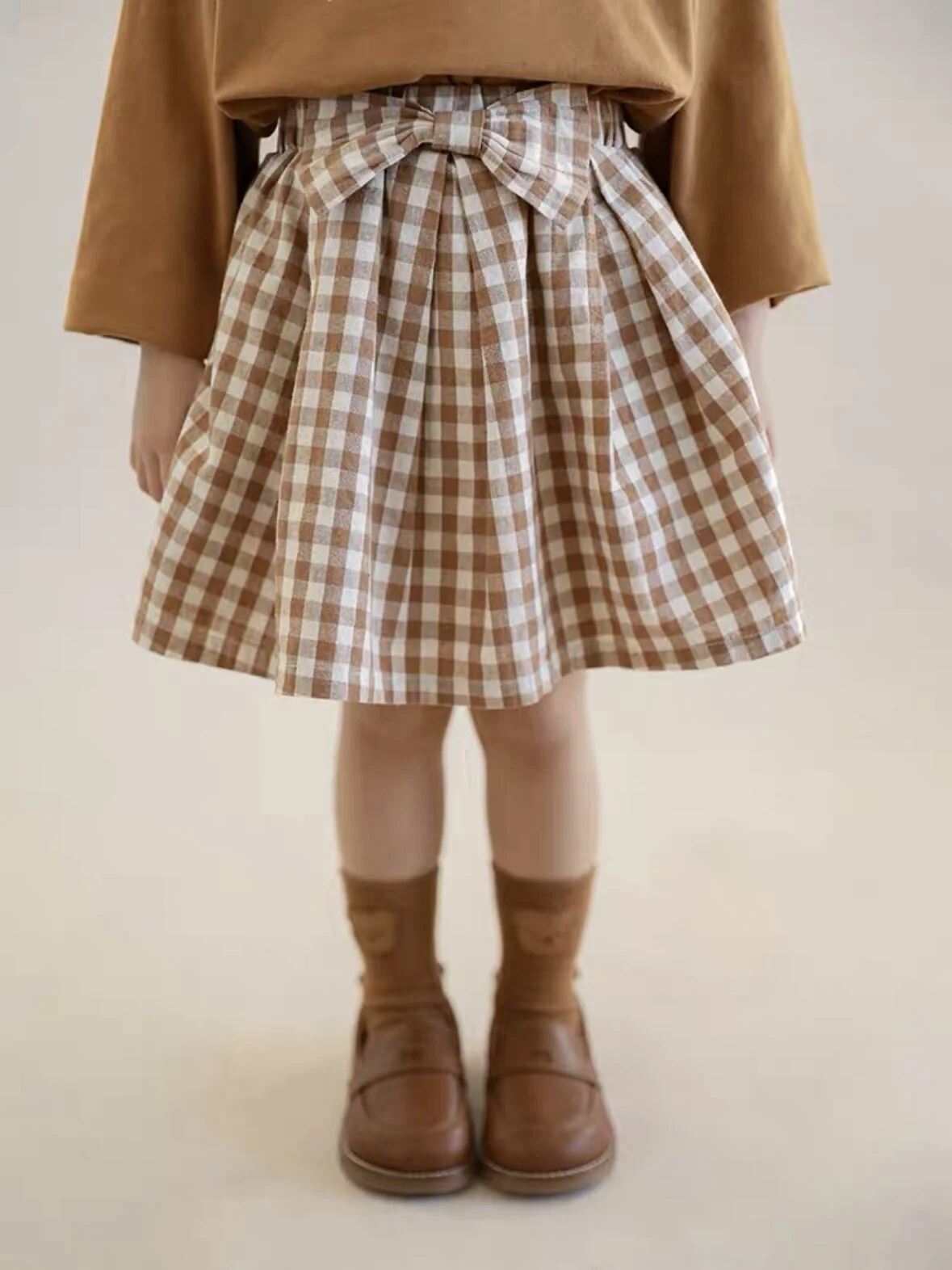 90AEEE15-4C1E-49FD-8D47-53DCCAF9A8C9