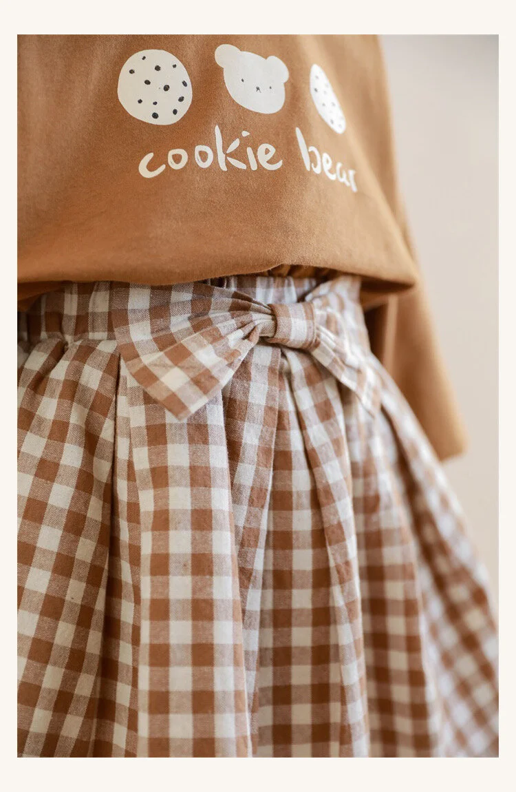 1F409351-5561-4C21-A29B-EBD3C7F356D1