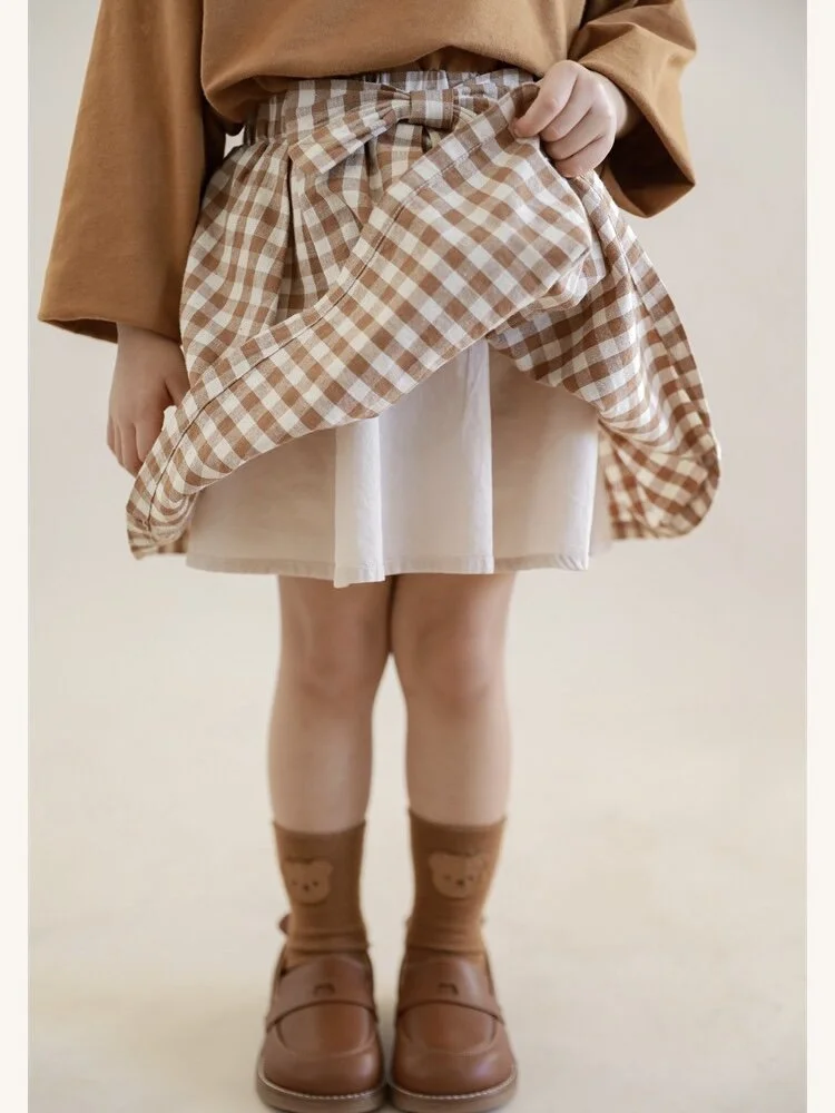 E9F7E552-4933-43DC-8AE8-DE08A655B647