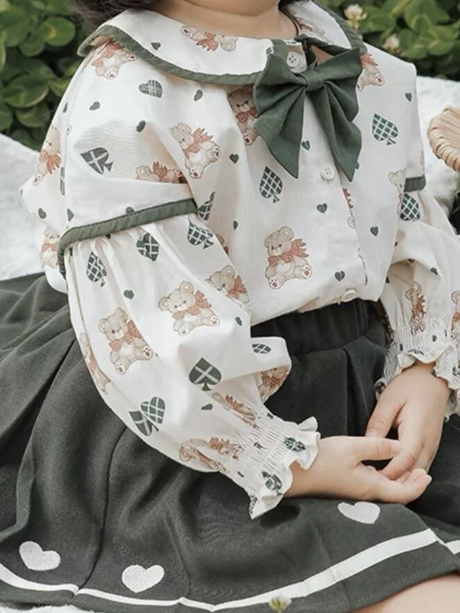 4579F59B-1464-4F27-87CA-6F12FEEC5F53