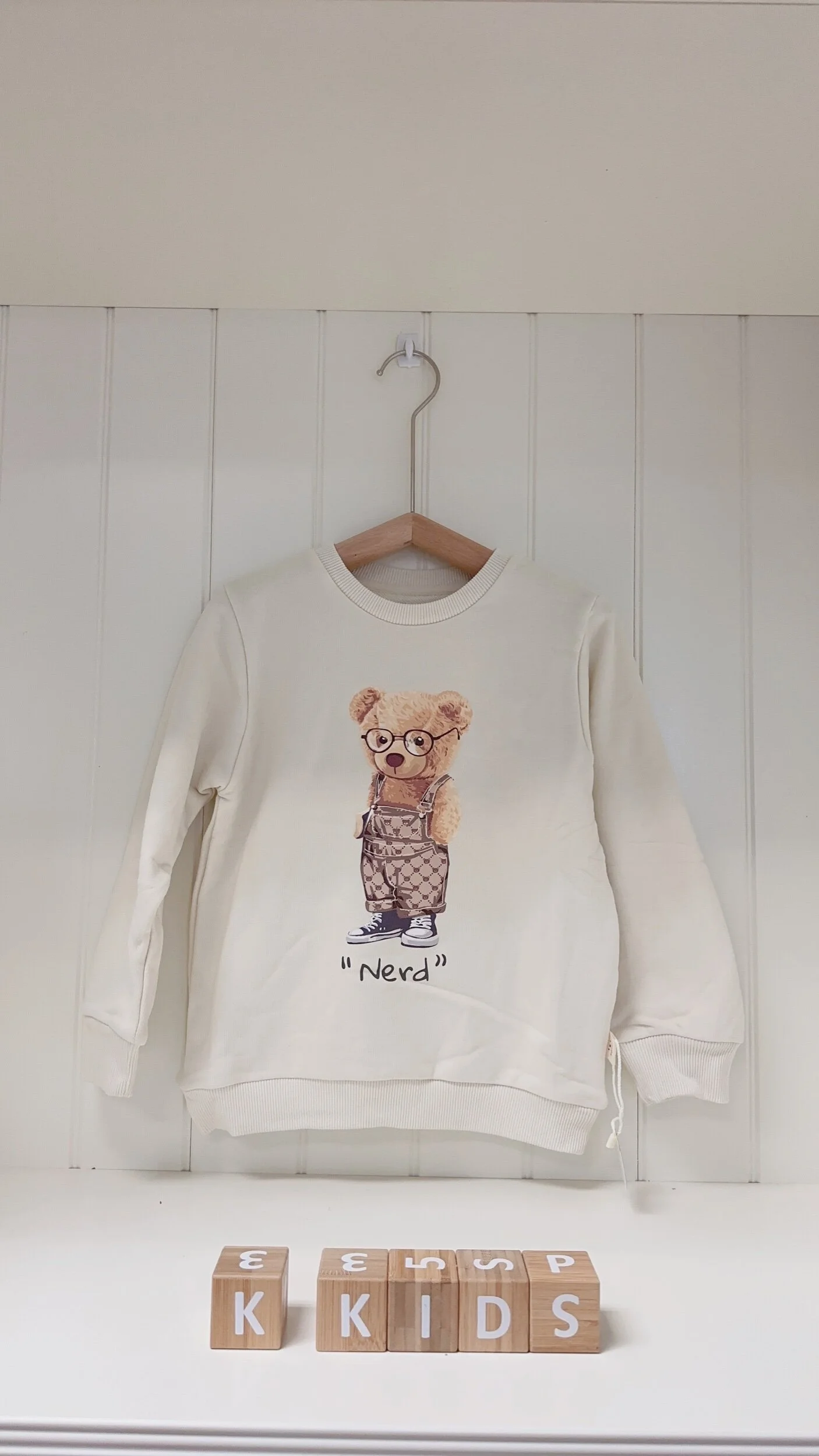 C604ED2B-159B-4500-9813-B2B8284EB318