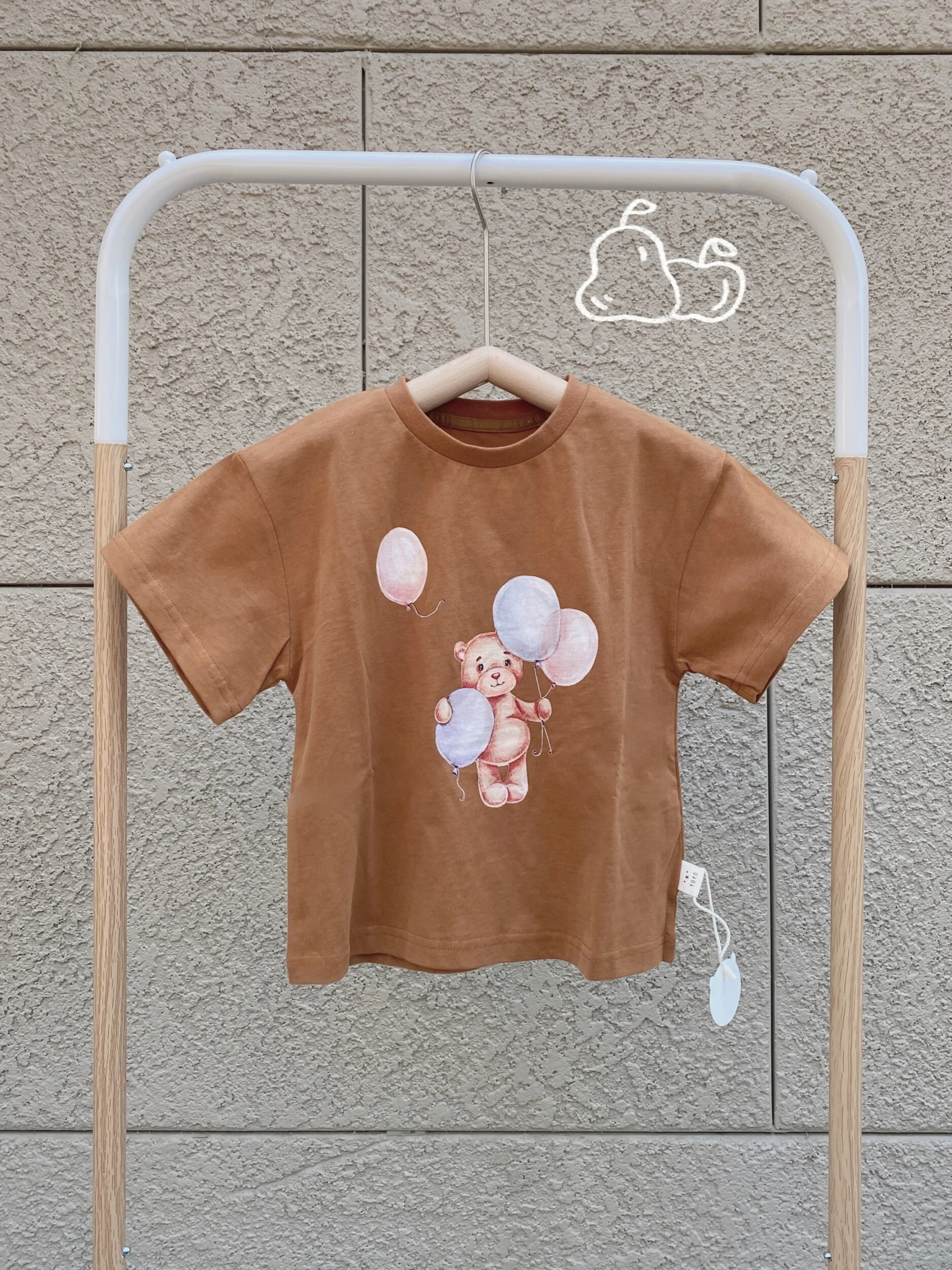 A115ED8B-D793-4EDF-922C-F23DF6B577C1