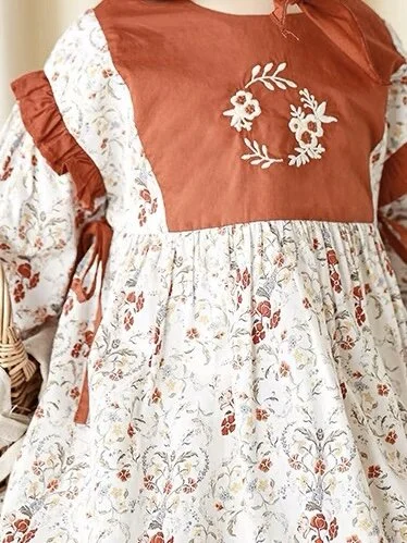 D3C87436-BD2C-4CBC-AFBE-F68E3E086DCF