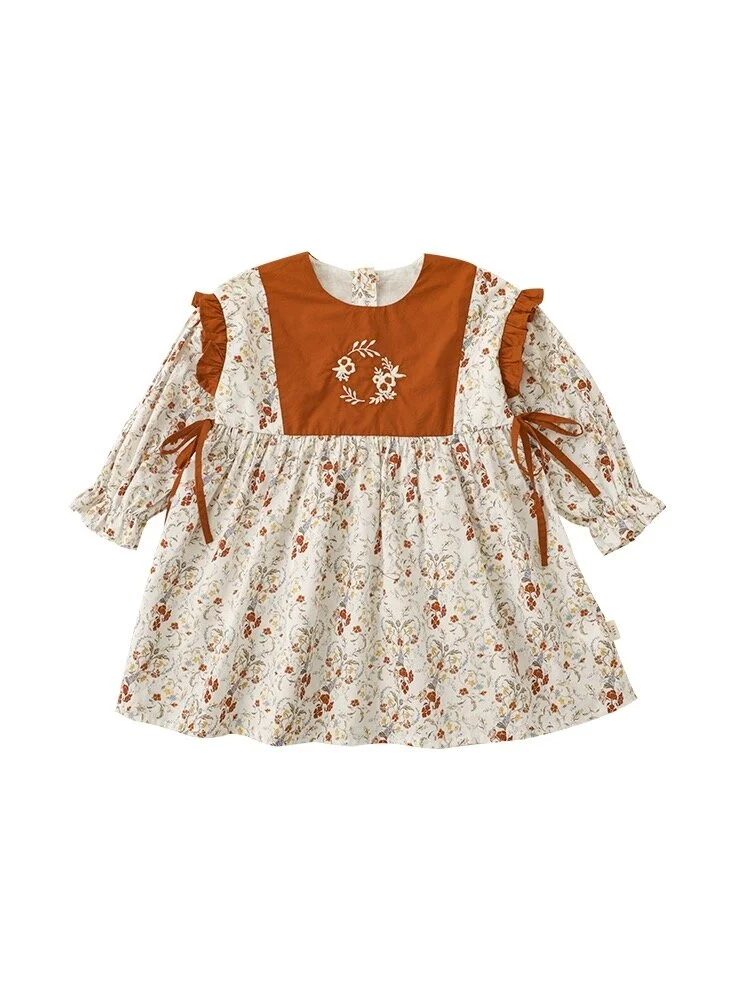 9D1451F6-D5AE-4ADF-A0F3-1CFD9AD0B3C3