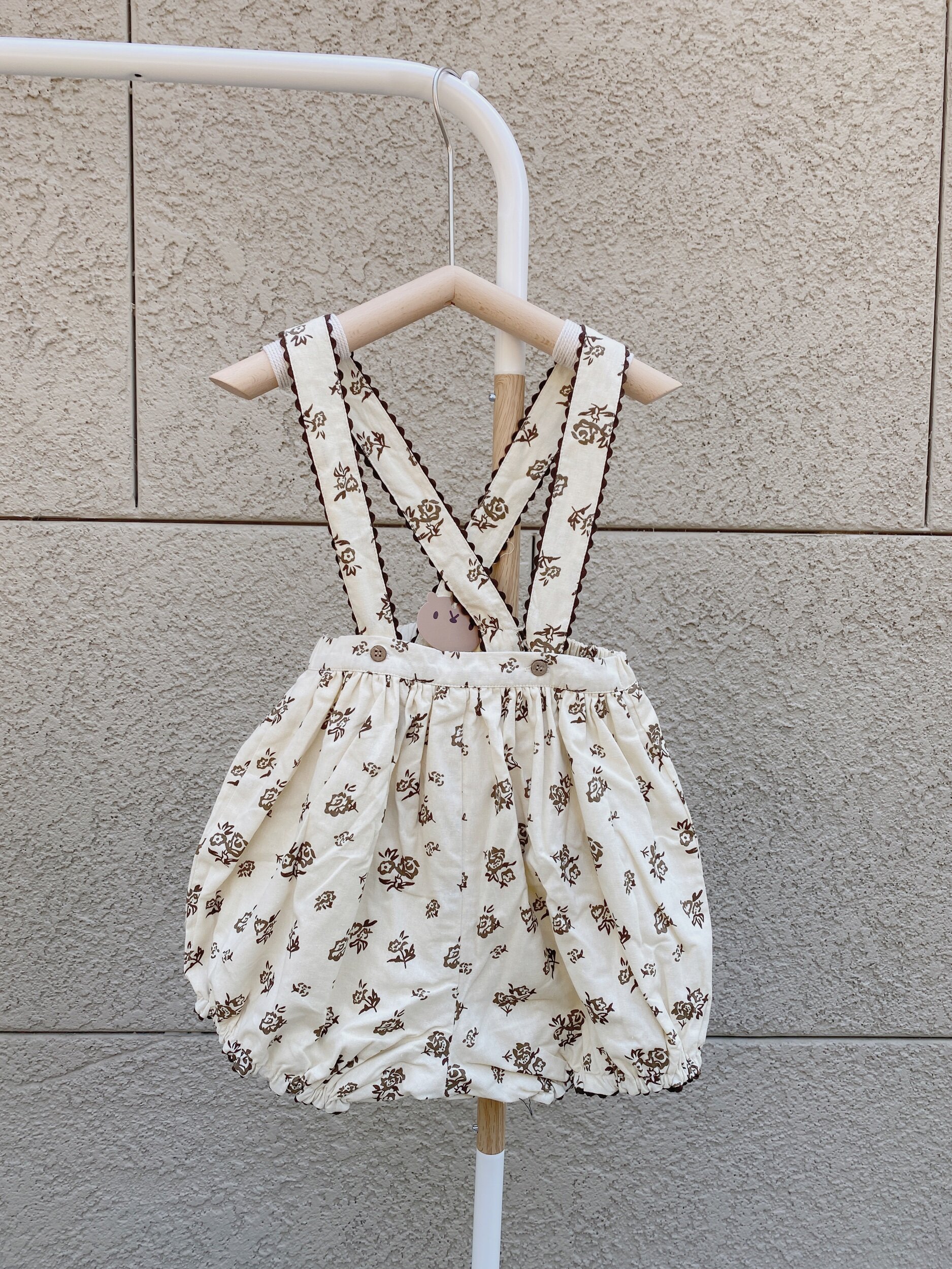 D68B722B-26D9-4C90-B57E-AB7DDF14DA5F