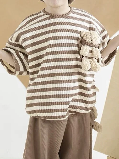 323B9B00-BFBA-4DAB-BFD1-6DA7C2B6929B