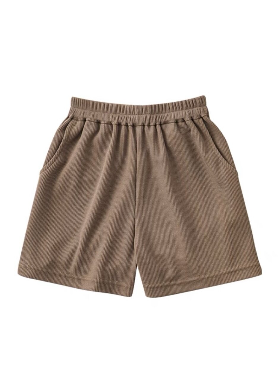 4BA44CCB-8283-4BC8-AFDF-37E1566D2940