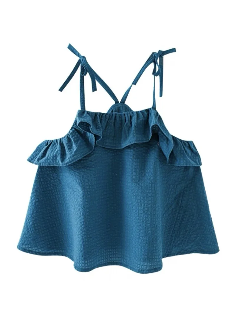 EA042A01-368F-4ECD-944C-E396EF5EBB20