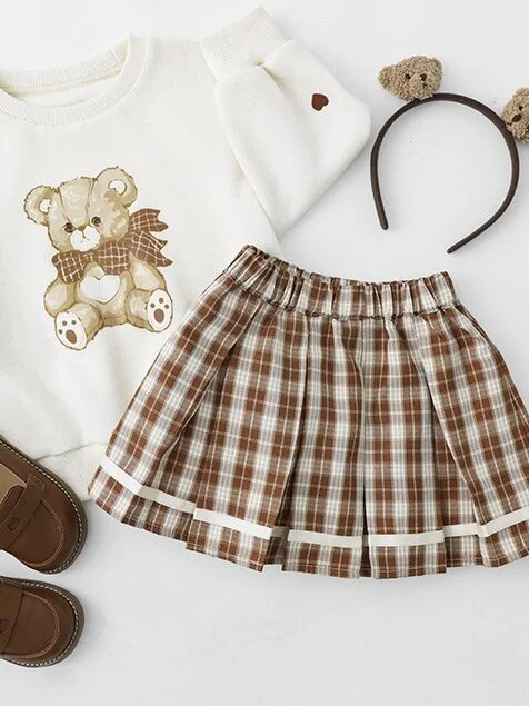 AEAC4599-88E9-4BD3-885C-80CD8E55132B