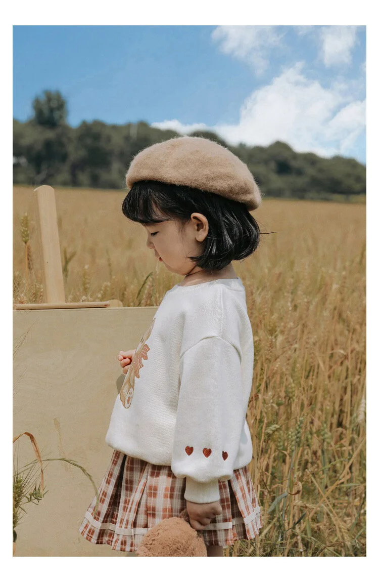 C2DB9615-99B5-4C85-BE8B-B1FF4B015285