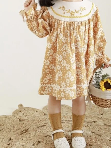 05BD1A82-E2D2-48F8-90A1-48CD7E3A32DC