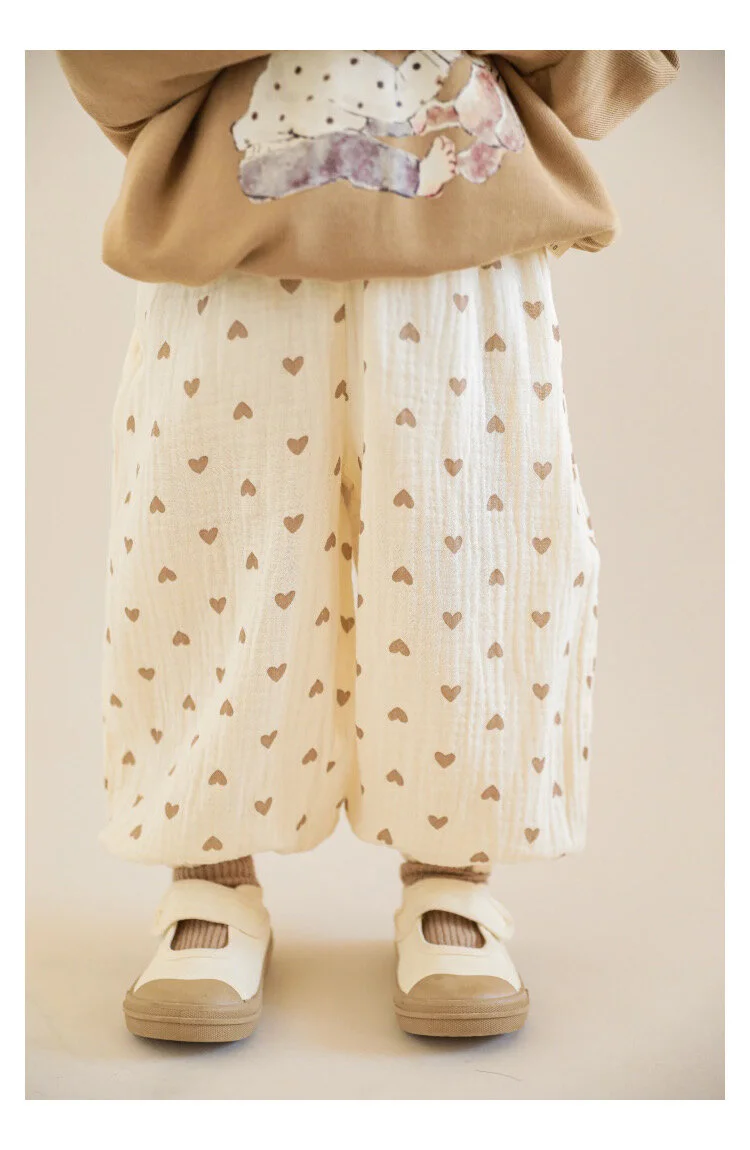 CD272957-B089-4B5A-B1E5-D553DEC6ABDB