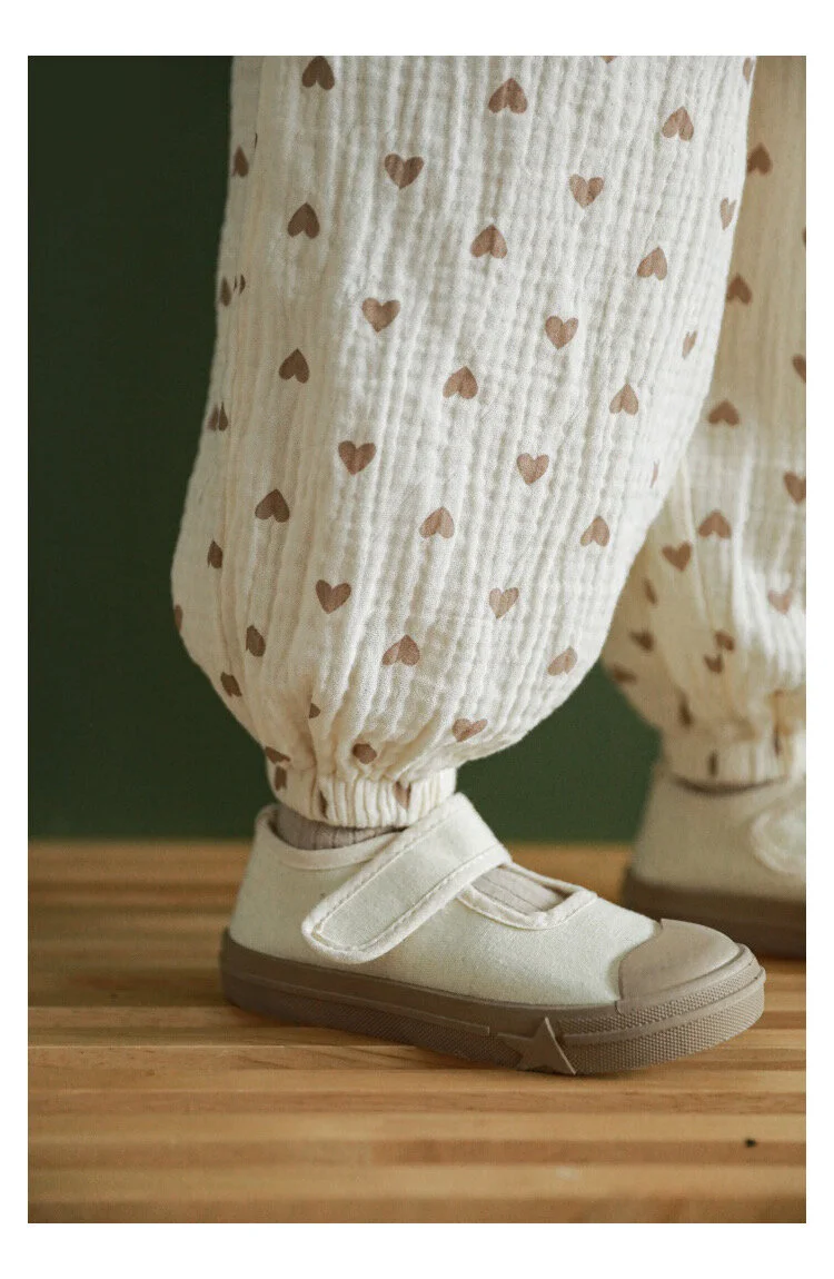 1CF0F01B-9270-4856-908F-FD3E109A5CA1