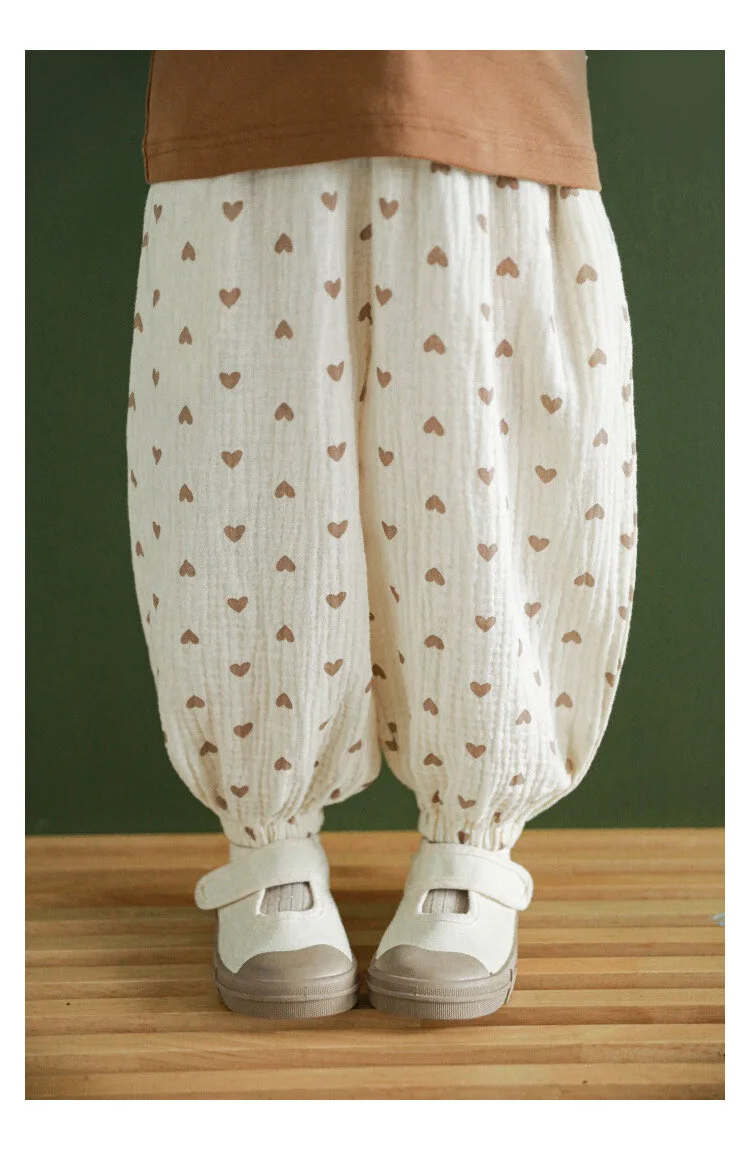 606EF539-1B76-4B04-9B67-88AF132FB180