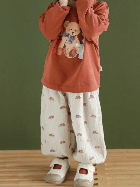 09ED76FB-4C53-42A3-8ED7-206EE2FDBFC2