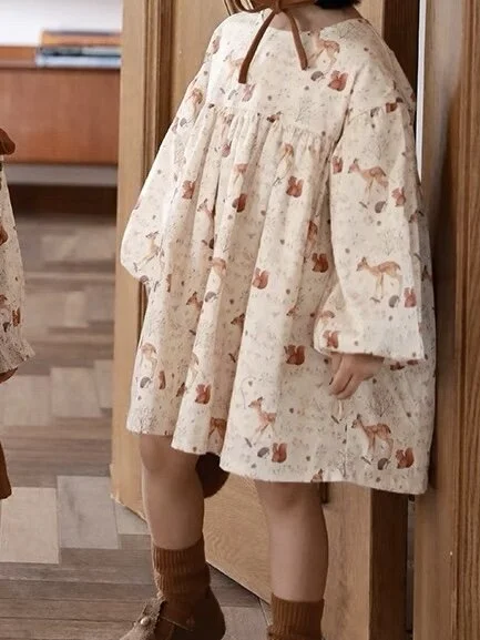 94B0875B-976C-4DD6-9D69-613DC6554A2B